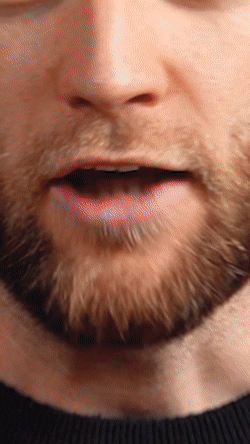 Beyond Edits x Onbrand